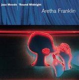 Jazz Columbia Jazz Moods - Round Midnight