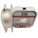 Asso Monofilament Classique 100 m