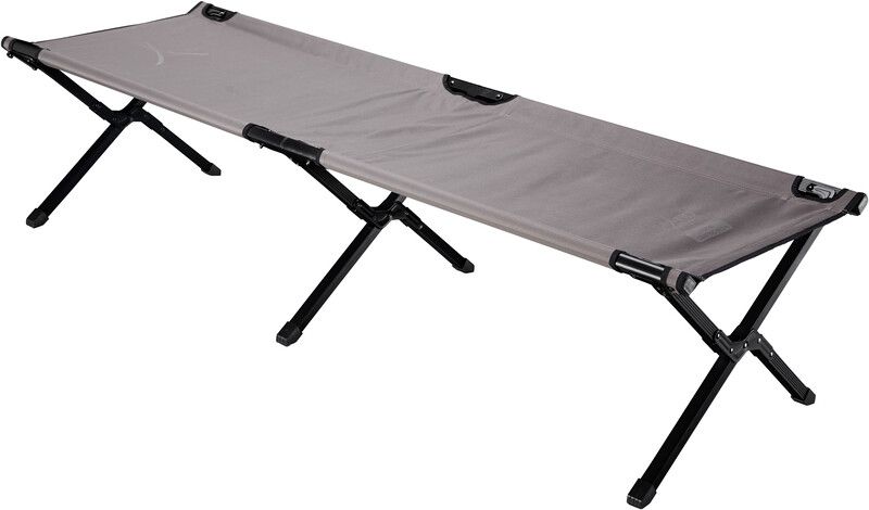 Grand Canyon Topaz Campingbed - Uniseks - Volwassenen