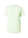 NIKE Functioneel shirt lichtgroen