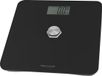 ProfiCare PW 3112 - Balance personnelle cinétique - noir
