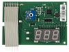 Harvia Platine SP200
