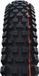 Schwalbe Albert - TLR - ADDIX Ultra Soft- Trail Pro - Radial - 29x2.50 - Black