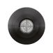 Dynavox PST300 Saldochecker Zwart