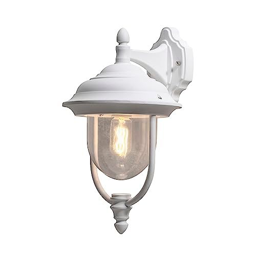 Konstsmide Parma Wandlamp 722-250