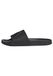 adidas Tapschoenen Adilette Shower