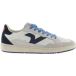 Victoria Smash Trainers - Sport Vintage