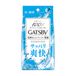 Mandom Gatsby - Papier facial - 42 feuilles - Original