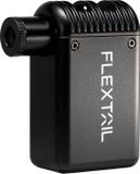 Flextail Tiny Bike Pump Bandenpomp Lucht Compressor met Presta Ventiel