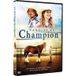 Paroles De Champion FR