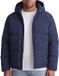 Jack & Jones Galaxy Puffer Winterjas Heren (plussize) - Maat 7XL