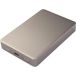 Batterie externe sans fil Platyne