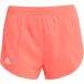 Adidas Adizero Essentials Short Femme