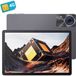 Cubot Tablet Cubot TAB 70 6 Go RAM 128 Go Noir