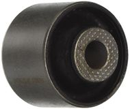 Japanparts RU-4146 houder met flens