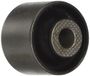 Japanparts RU-4146 houder met flens