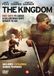 Megamoviestore Kingdom (DVD) 2008