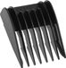 Rowenta CS-00132548 Sabat-opzetstuk, 9 mm