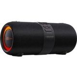 Ledwood Speaker Xtreme 180 Pro Max