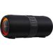 Ledwood Speaker Xtreme 180 Pro Max