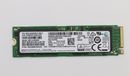 Lenovo SSD ASM 256G M.2 2280 PCIe3x4 (00UP436)