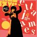 Universal Music Nederland Etta James - The Montreux Years (2 LP)