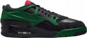Nike Air Jordan 4 RM FQ7939003