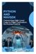 Python and MAVSDK: Connecting High-Level Code to Flight Controllers for Precise Control