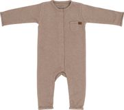 Baby's Only Boxpakje Melange - Clay - 62