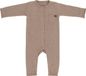 Baby's Only Boxpakje Melange - Clay - 62