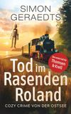 Tod im Rasenden Roland