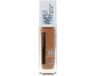 Maybelline SuperStay 30H Active Wear Foundation - 56 Toffee