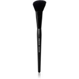 Bobbi Brown Brush Blush penseel 1 st