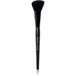 Bobbi Brown Brush Blush penseel 1 st