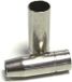 Rothenberger Cilinder mondstuk Plus 15, opsteek
