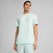 Puma Essentials Small No.1 Logo Shirt Heren - Maat S