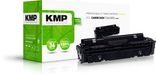 KMP C-T40MX Cartouche de toner Magenta 2200 pages
