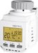 Elektrobock HD13-L Radiatorthermostaat Elektronisch 3 tot 40 °C