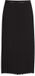 Calvin Klein Womenswear (PVH Group) - Jupe - Polyester - Taille L