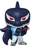 Funko My Hero Academia Gang Orca Pop Vinyl