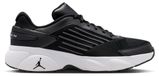 Nike Schoenen IO2091003XXA