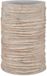 BUFF® CoolNet UV® MEAGRE ARID Nekwarmer Unisex Polyester Multi One Size Volwassenen