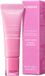 Laneige Lip Sleeping Mask Sweet Candy - 10g