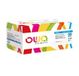Armor K18260OW Toner cartridge Cyan 1 stuk(s) Compatibel