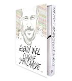Cuisine d'un cancre Coffret collector