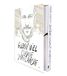 Cuisine d'un cancre Coffret collector