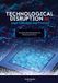 Technological NISC Technological Disruption in Legal Education and Practice Paperback