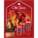 Old Spice Niet beschikbaar 8006530405331