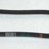 Ventico proconcept 2 roues (p2r) Courroie de transmission Ventico pour Auto D19 / 785x14 / ext 799x14x7 Neuf