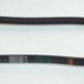 Ventico proconcept 2 roues (p2r) Courroie de transmission Ventico pour Auto D19 / 785x14 / ext 799x14x7 Neuf